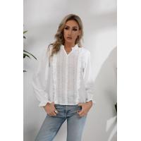 cms/erpbt/backend/web/uploads/erp/collection/images/Women clothes/XIDEWUA/EN610349/img_b/EN610349_img_b_2